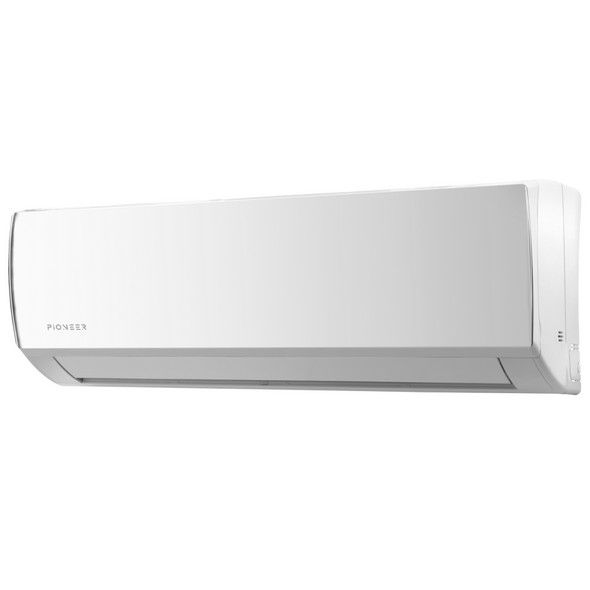 Изображение для товара Pioneer KFRI20MW / KORI20MW