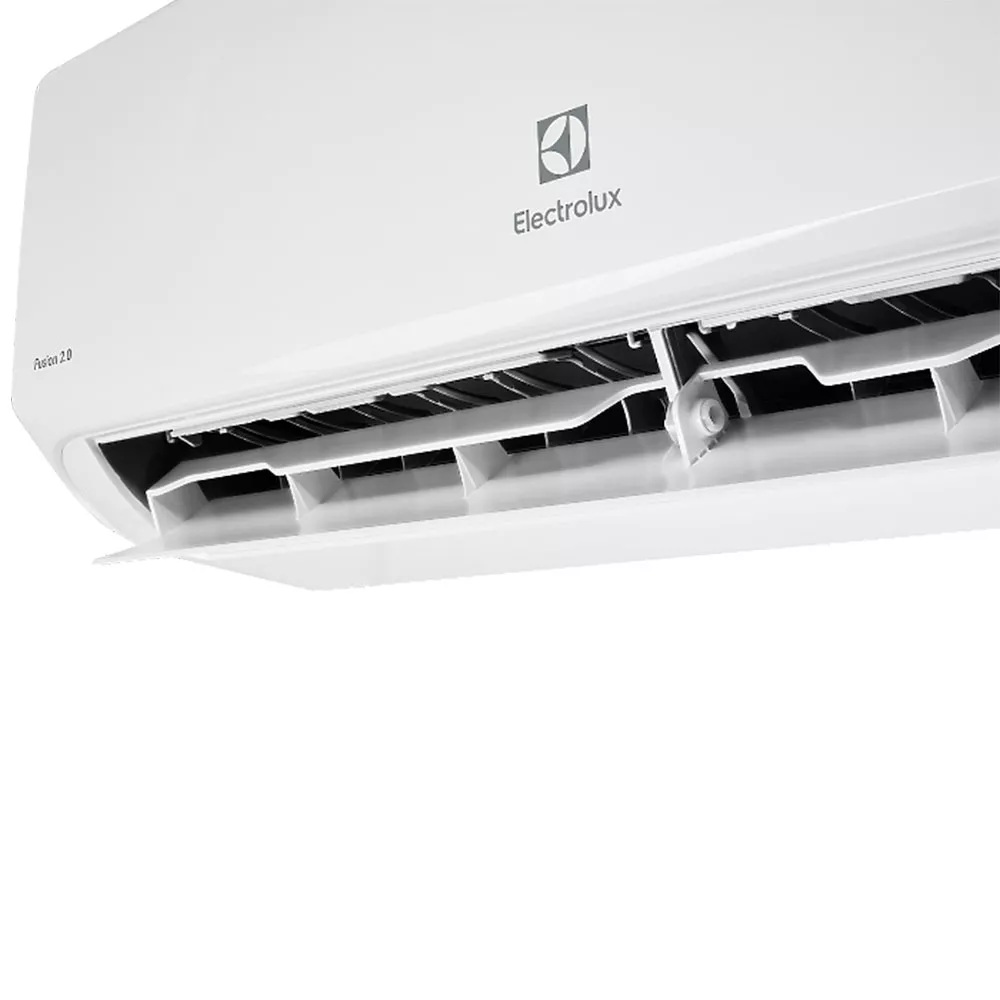 Инверторный настенный кондиционер (сплит-система) Electrolux EACS/I-07HFW/N8