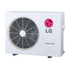 Изображение для товара LG MU3M21