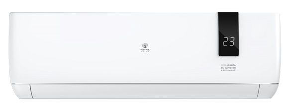 Изображение для товара Royal Clima RCI-SAX35HN