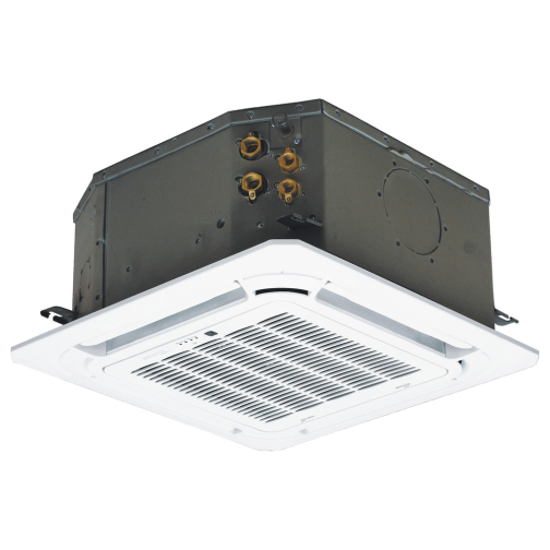 Изображение для товара Lessar LSF-400BP42C