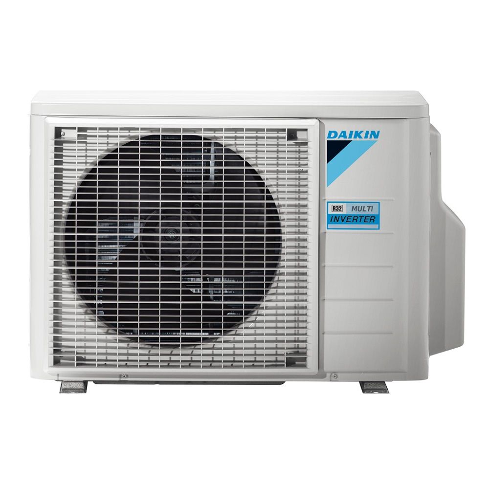 Мульти-сплит-система, наружный блок Daikin 2MXM40N9