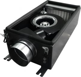 Изображение для товара Minibox X-300