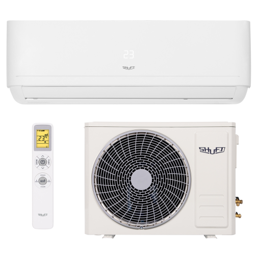 Изображение для товара Shuft SFTOI-24HN1_V3