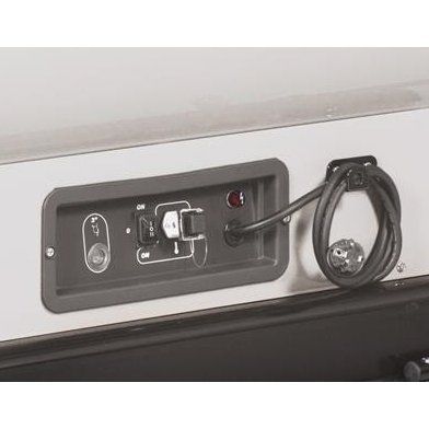 Изображение для товара Frico HDI85