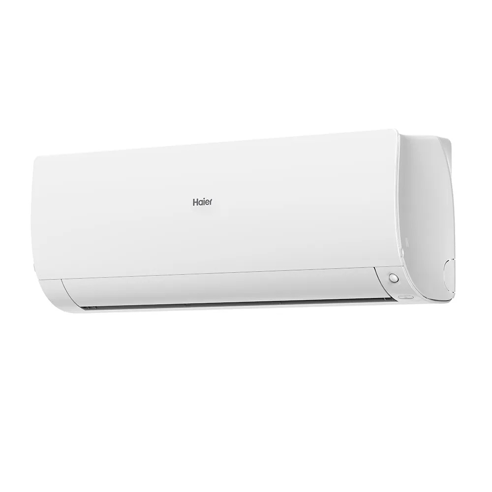 Инверторный настенный кондиционер (сплит-система) Haier AS70S2SF3FA-W / 1U70S2SJ2FA