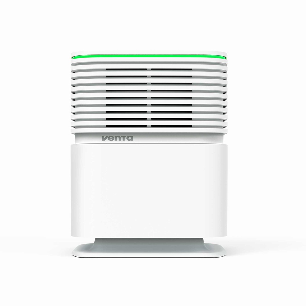 Увлажнитель-мойка воздуха Venta Aerostyle Compact AP730