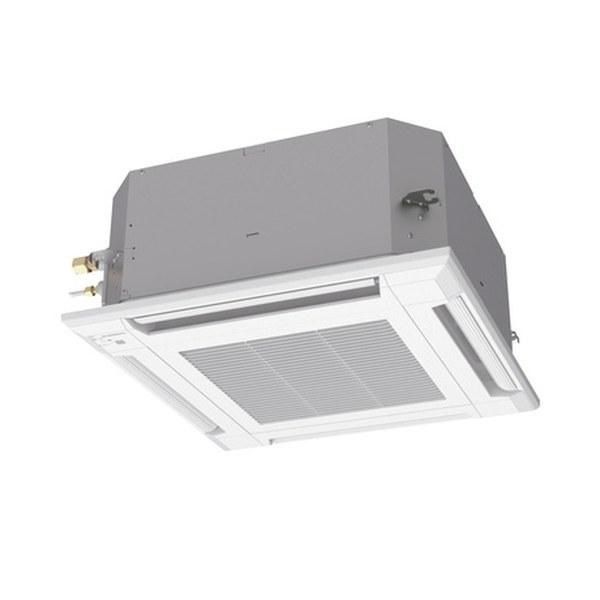 Изображение для товара General AUXG18KVLA / AOHG18KBTB-W с зимним комплектом (-20)