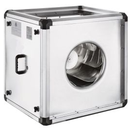 Изображение для товара Sysimple TMB 400M