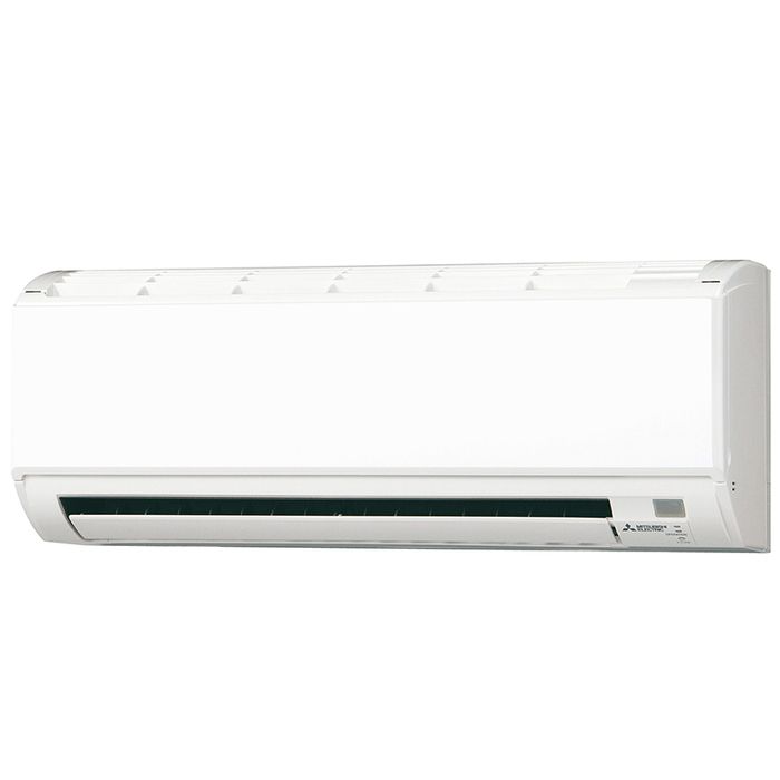 Изображение для товара Mitsubishi Electric MSZ-HJ25VA