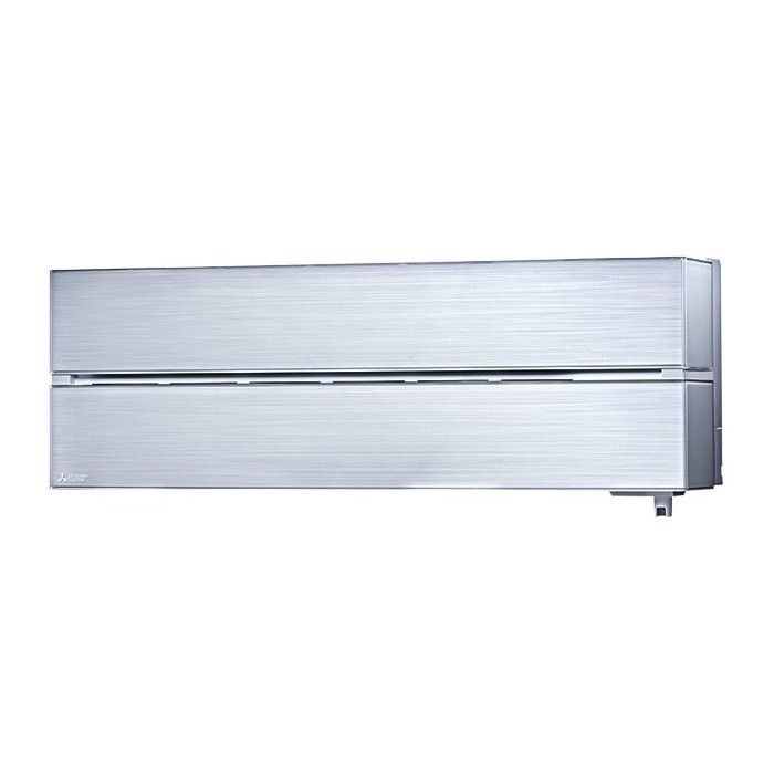 Изображение для товара Mitsubishi Electric MSZ-LN25VGV / MUZ-LN25VG