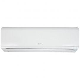 Изображение для товара Hitachi RAK-35RPC