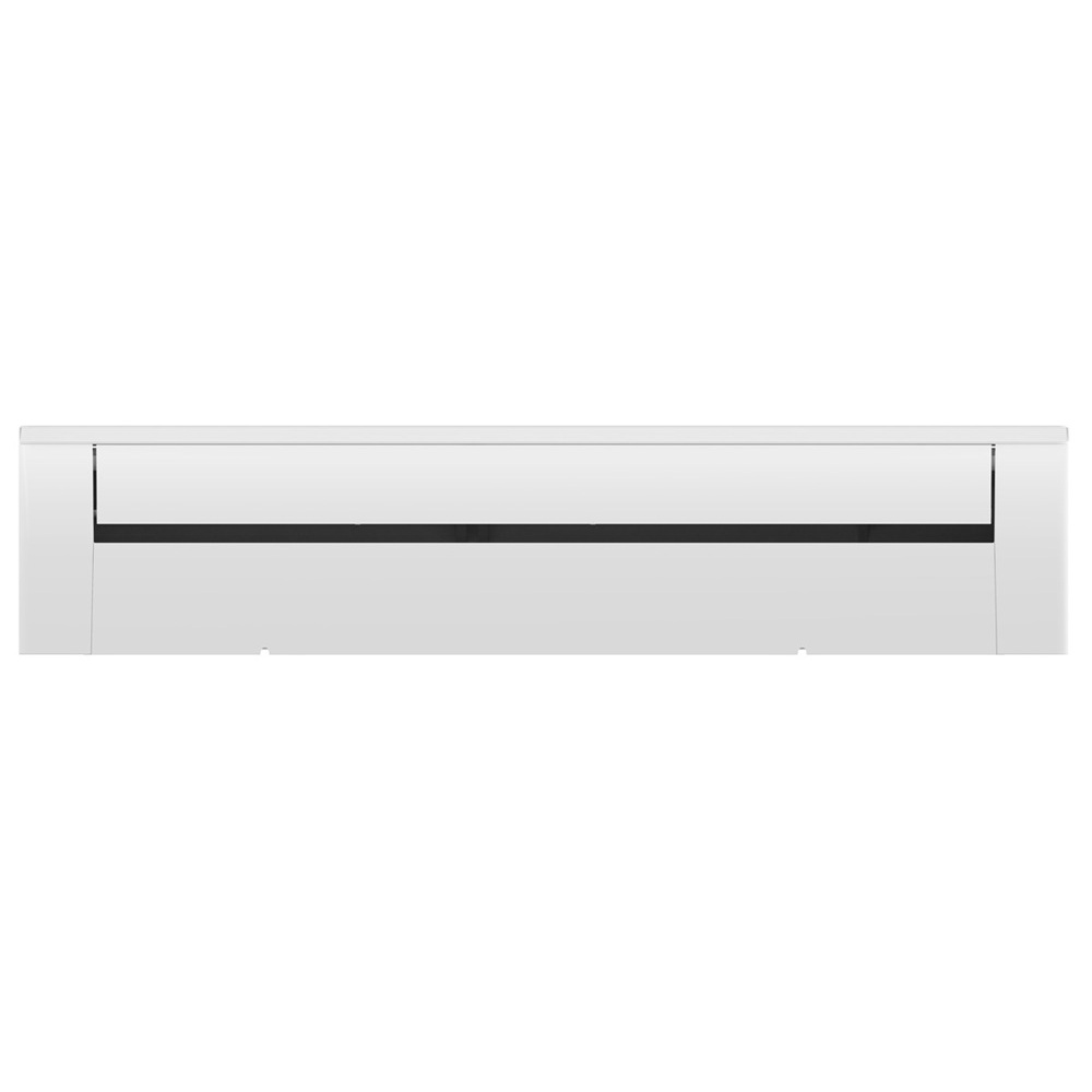 Настенный кондиционер (сплит-система) Hisense AS-07HW4RLRKJ00A