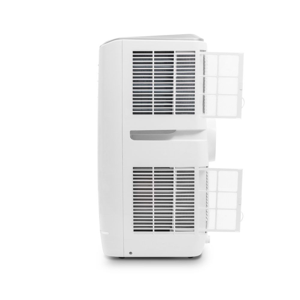 Изображение для товара Trotec PAC 3200 E A+