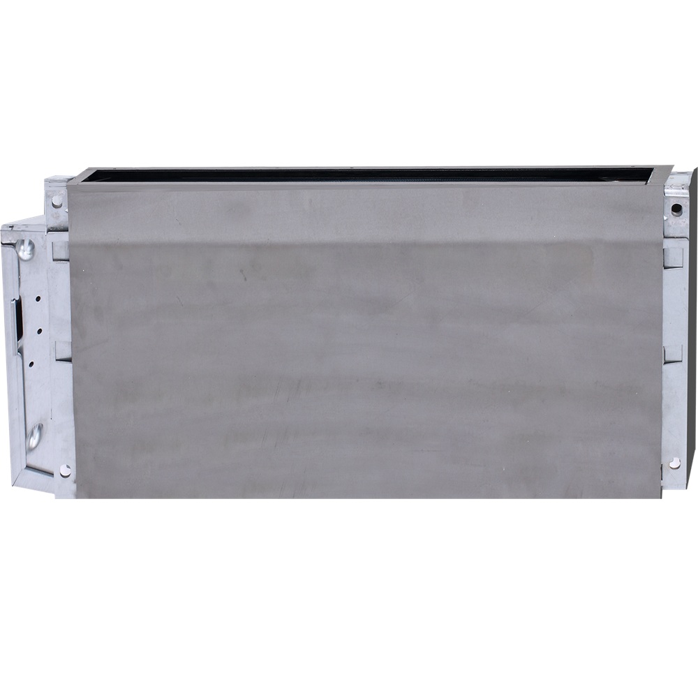 Внутренний блок VRF-системы MDV MDVI3-22FS3VR12D