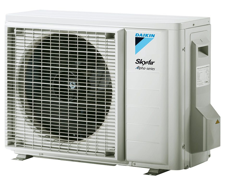 Изображение для товара Daikin FNA50A9 / RZAG35A