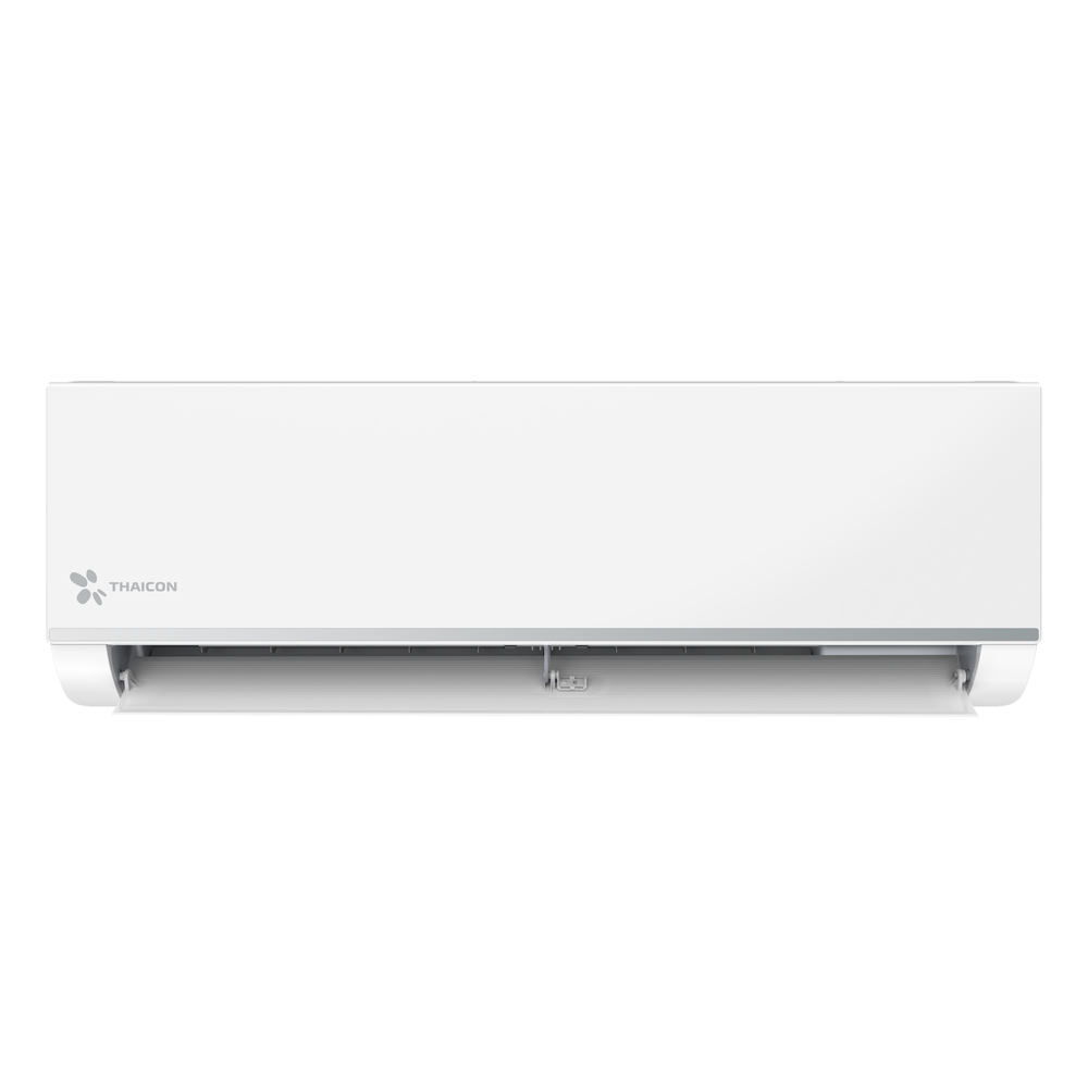 Изображение для товара Thaicon TL-MO5U120-FR / TL-RWC35-FRx2 + TL-RWC25-FRx2