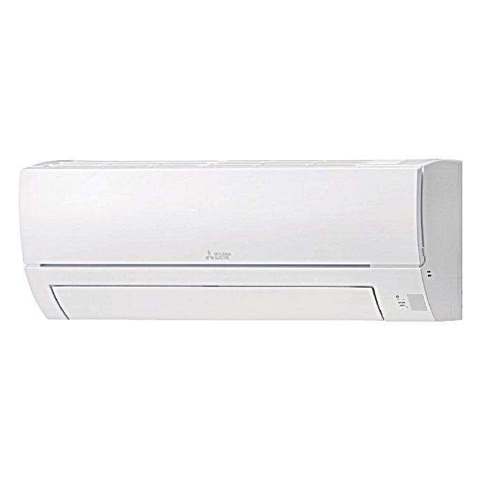 Инверторный настенный кондиционер (сплит-система) Mitsubishi Electric MSZ-HR50VF / MUZ-HR50VF