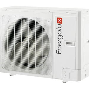 Изображение для товара Energolux SMZ1U30V2AI
