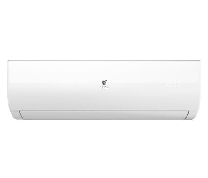 Изображение для товара Royal Clima RC-G30HN