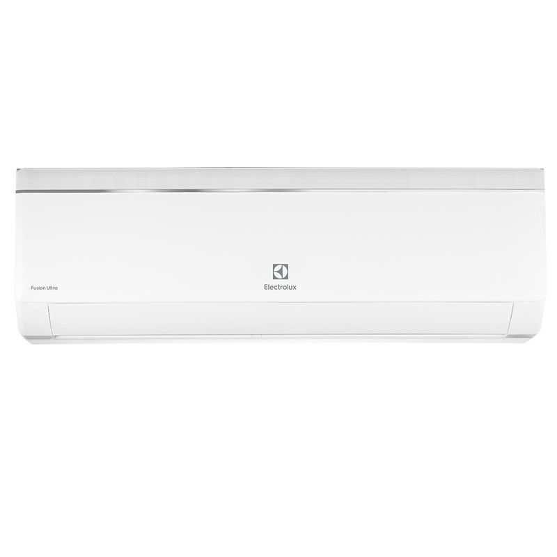 Изображение для товара Electrolux EACS/I-12HF2/N8