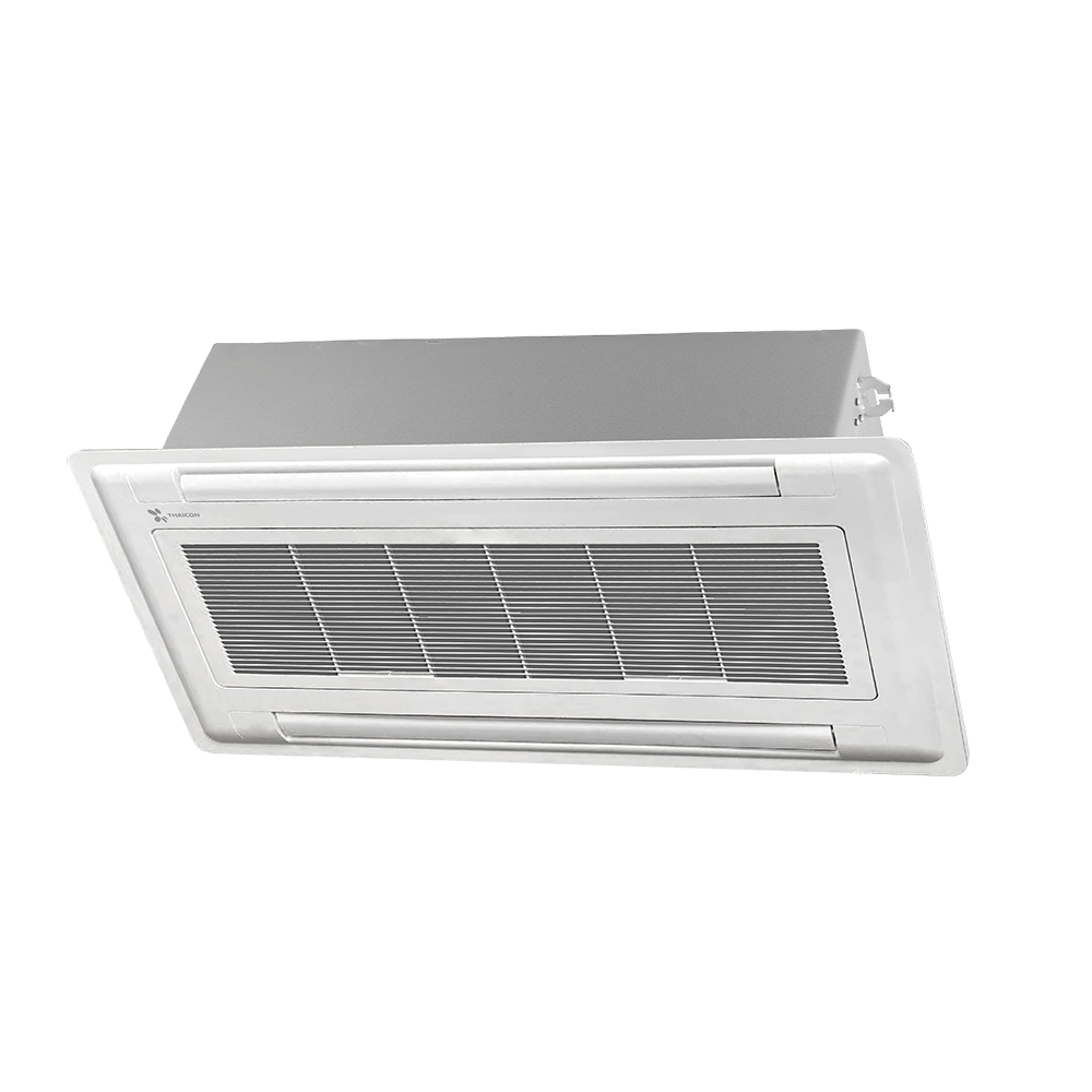 Изображение для товара Thaicon TP-VC228MV6-1A