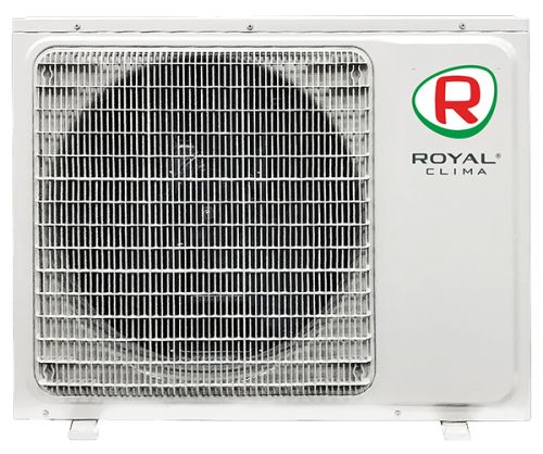 Изображение для товара Royal Clima CO-4C 36HNX / CO-E 36HNX
