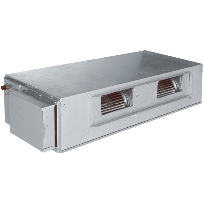 Внутренний блок VRF-системы Energolux SMZH72V2AI