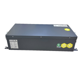 Изображение для товара Minibox E-450 Zentec PREMIUM