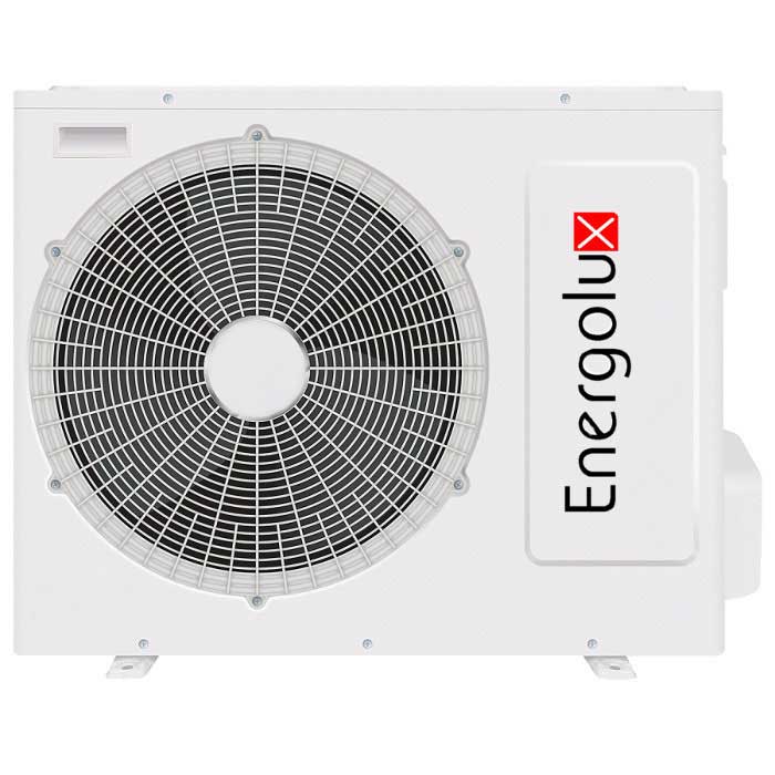 Изображение для товара Energolux SACF24D5-A / SAU24U5-A