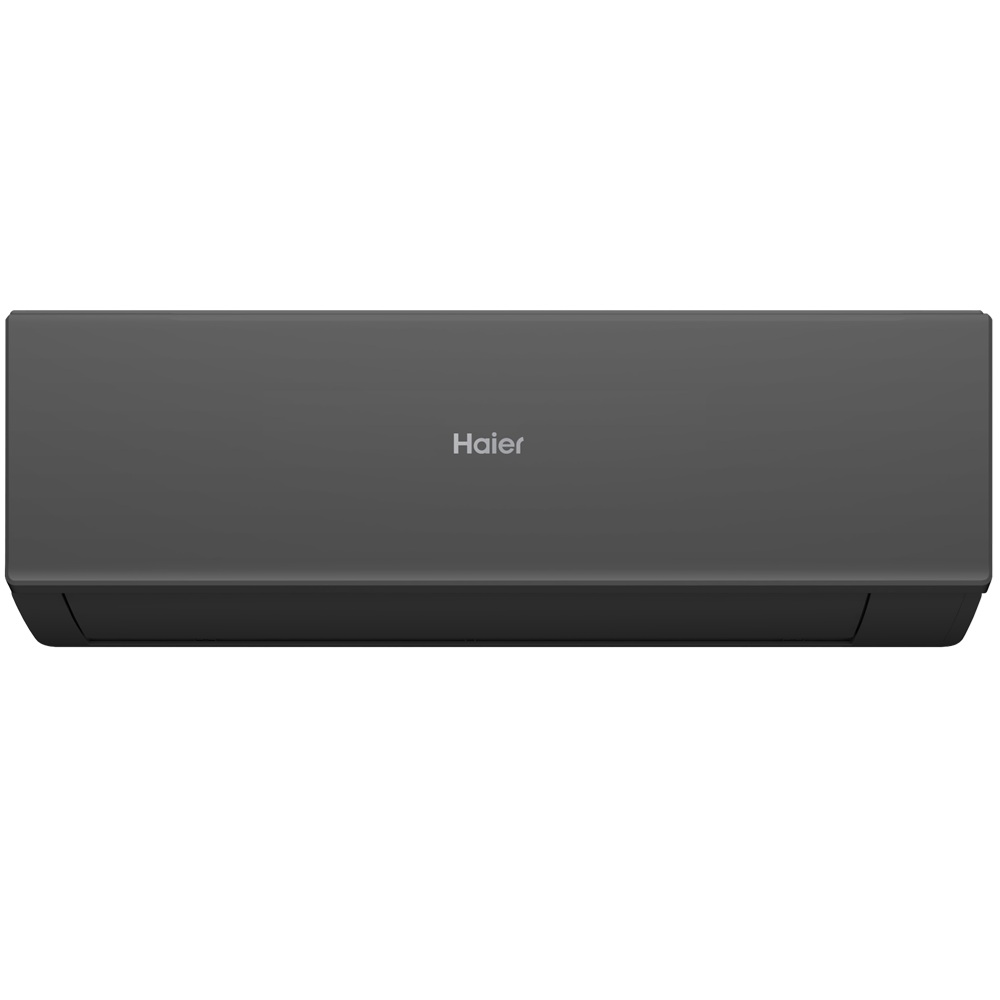 Инверторный настенный кондиционер (сплит-система) Haier AS25HQJ2HRA-B / 1U25HQJ2FRA