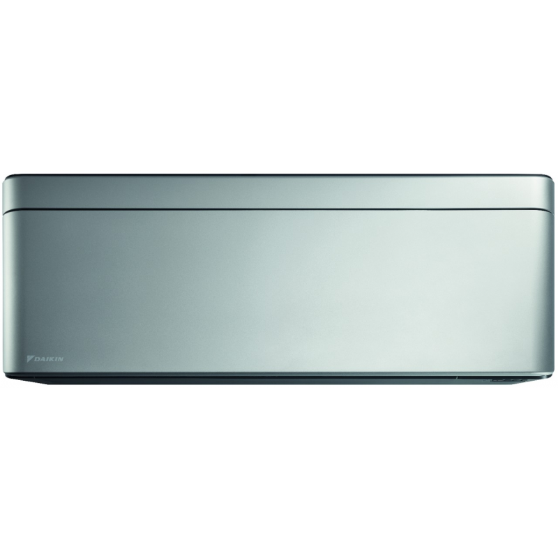 Изображение для товара Daikin FTXA35AS / RXA35A