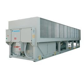 Изображение для товара Daikin EWAD-CFXL
