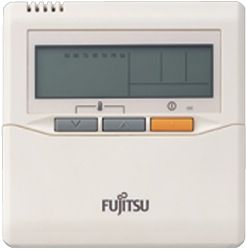 Изображение для товара Fujitsu AUYG30LRLE / AOYG30LETL