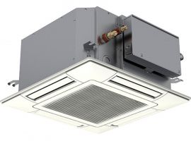 Изображение для товара Hitachi RCI-3.0FSR