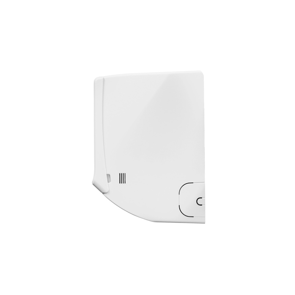 Инверторный настенный кондиционер (сплит-система) Haier AS50HQJ2HRA-W / 1U50HQJ2FRA