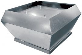 Изображение для товара Lessar LV-FRCV 560-3-ECO