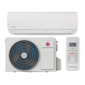 Изображение для товара Dantex RK-18SDM5G / RK-18SDM5EG