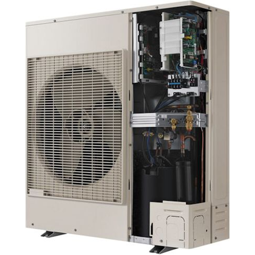 Изображение для товара Samsung AC120MXADKH/EU / AC120NN4DKH/EU