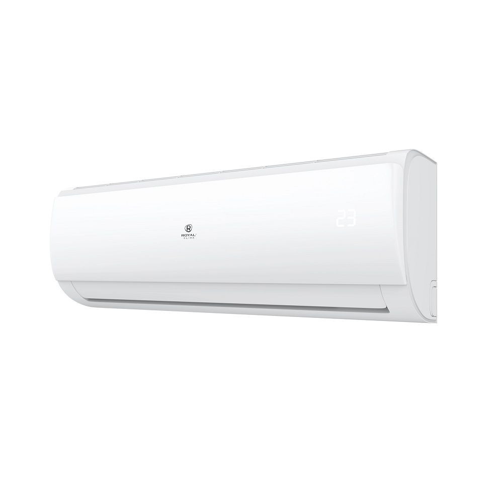 Изображение для товара Royal Clima RC-TW60HN