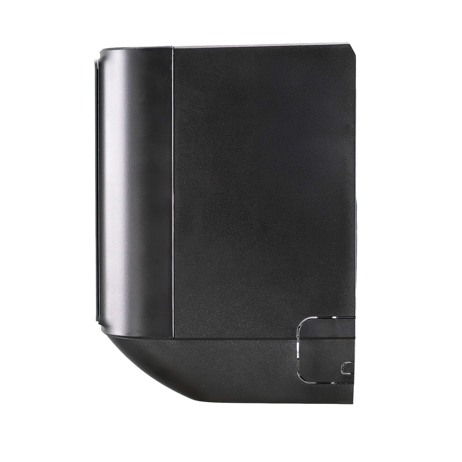 Изображение для товара Daichi MIR50AVQ1R / MIR50FV1R
