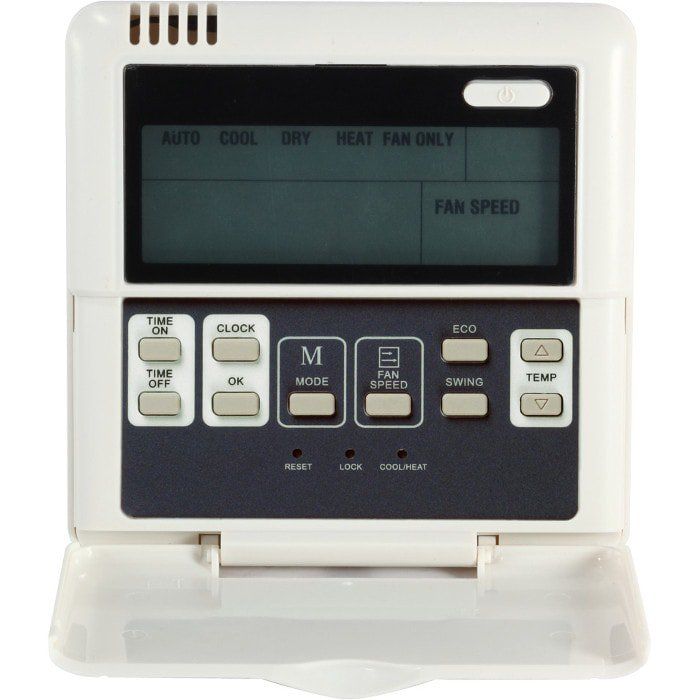 Изображение для товара IGC IDM-24HM/U