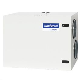 Изображение для товара Komfovent Domekt R 700 H