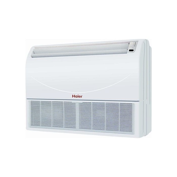 Изображение для товара Haier AC50S2SG1FA / 1U50S2SJ2FA