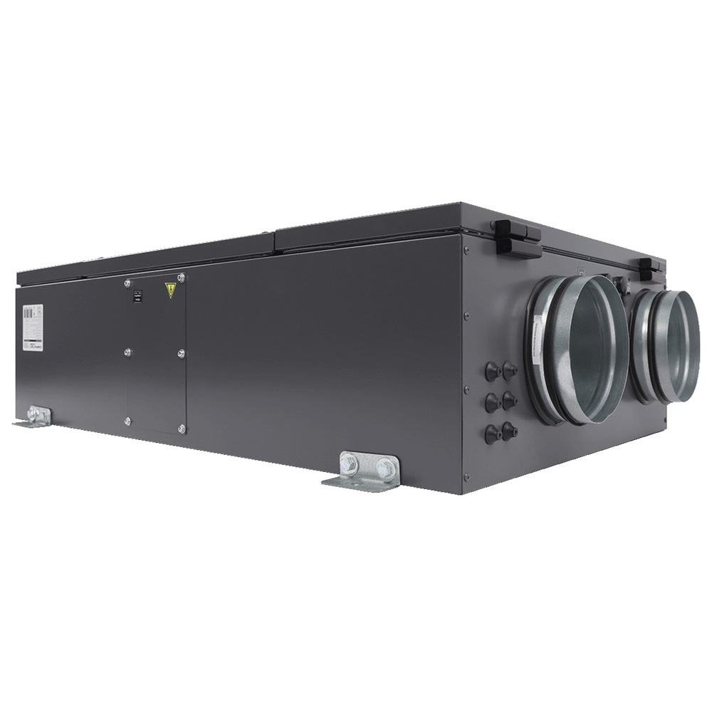 Изображение для товара Zilon ZPVP-M 850 PW EC NC