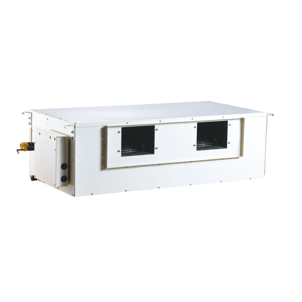 Изображение для товара Thaicon TP-VDH220MV6-1A
