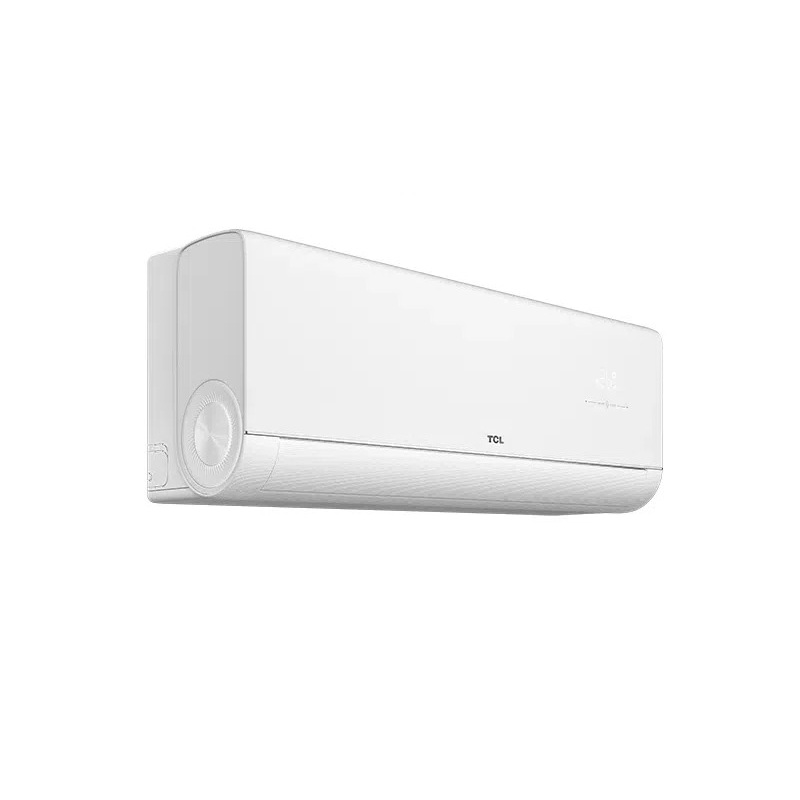 Инверторный настенный кондиционер (сплит-система) TCL TAC-TPL18INV/R