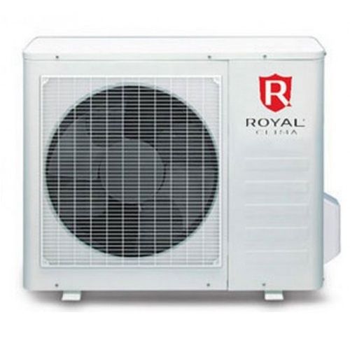 Изображение для товара Royal Clima RC-P30HN