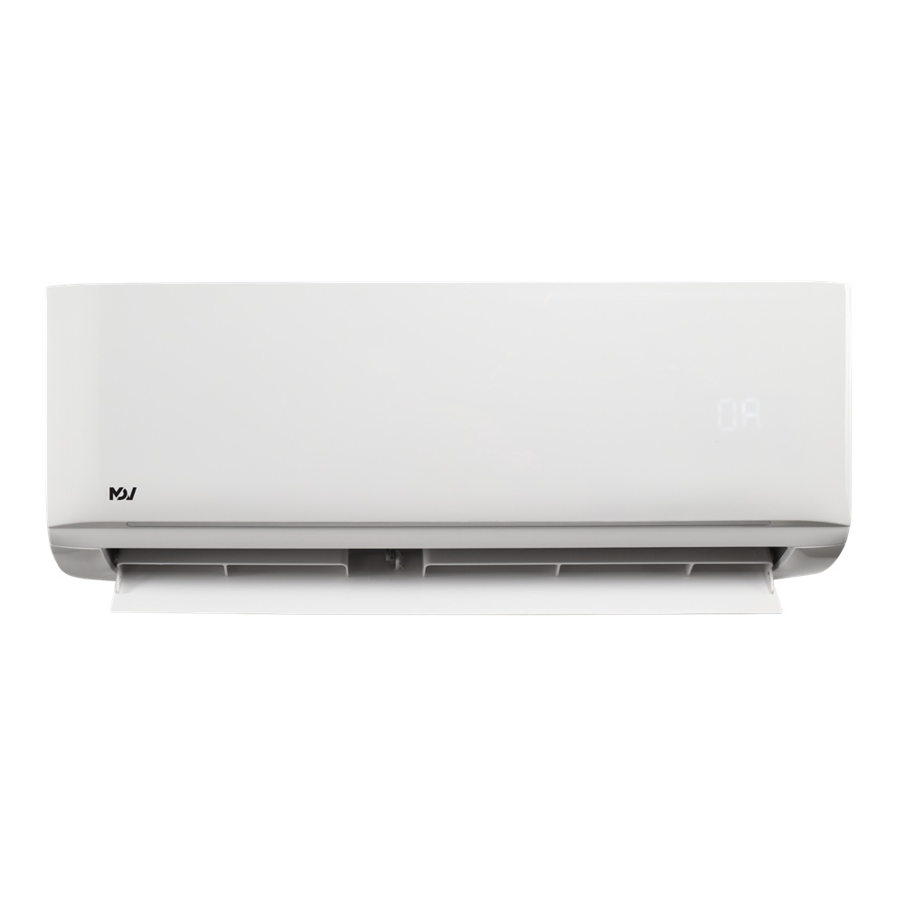 Изображение для товара MDV MDOAG-18HN8 / MDSAG-18HRN8 с зимним комплектом (-40)