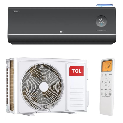 Изображение для товара TCL TAC-FR10HSV/P7B